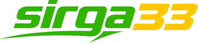 sirga33